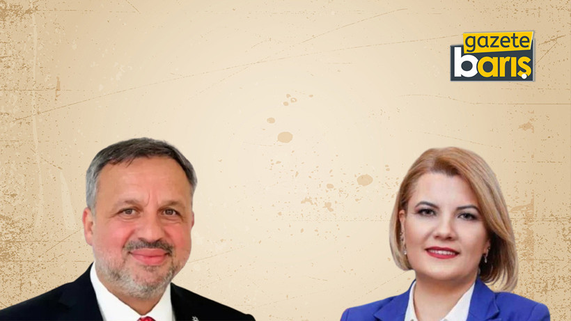 Dokuzlar’dan Hürriyet’e: Yalan makinesi “Belediye borç batağında!”