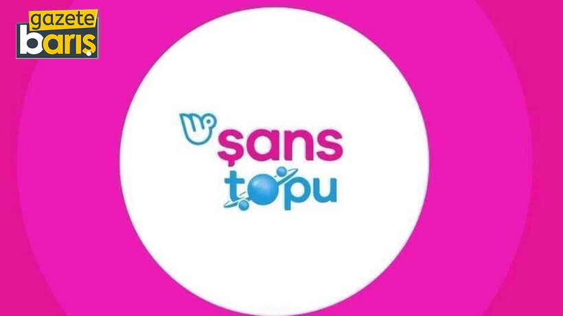 21 Mayıs Şans Topu sonuçları 2025-Şans Topu’nda kazanan numaralar