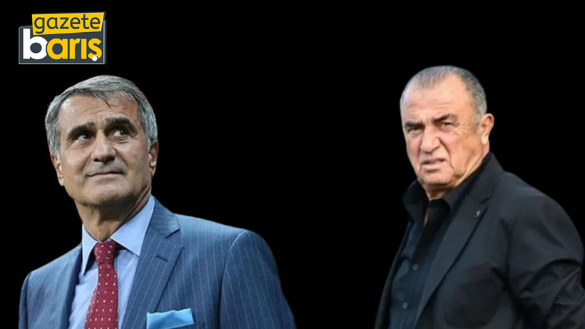 Selçuk İnan kariyerinde önemli teknik adamlarla çalıştı