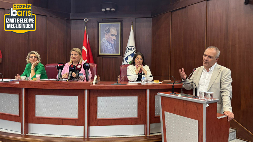 AKP’nin Grup Başkan Vekilinden Büyükakın’ı eleştiren Hürriyet’e “Süpersin”