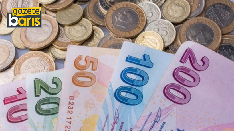 Türkiye'de milyoner sayısı 2,3 milyonu aştı