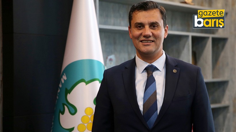 Zeyrek'in soruşturmasında yeni gelişme!