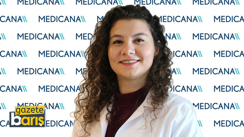 Hayat kalitesini düşüren fibromiyalji, yönetilebilecek bir hastalık