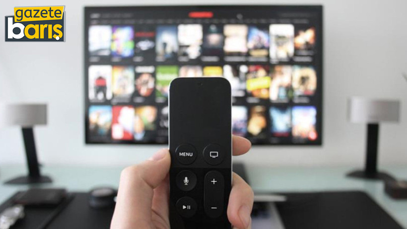 Reyting Sonuçları 1 Temmuz 2025: İşte TV'de reyting zirvesindekiler