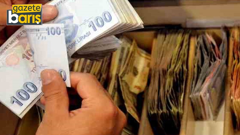 Memur ve emeklinin beklediği haber geldi