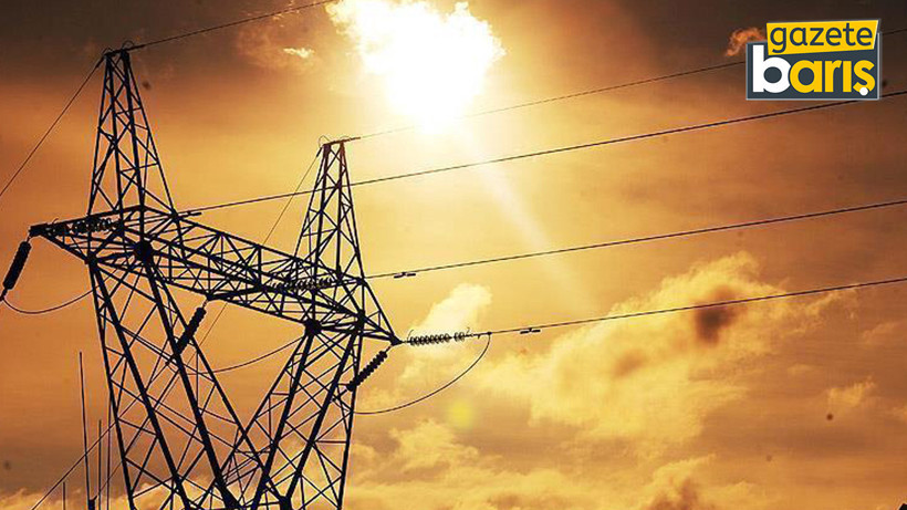SEDAŞ duyurdu: Kocaeli’nin 6 ilçesinde elektrikler kesilecek (7 Temmuz Pazartesi 2025)