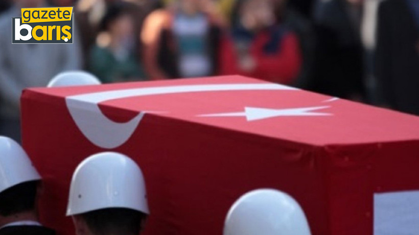 Şehit sayımız 12’ye yükseldi