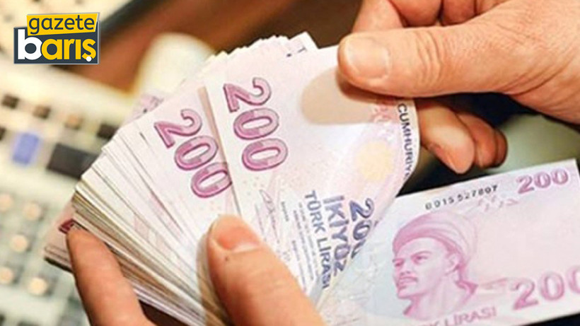 Bakan imzaladı: Zamlar netleşti