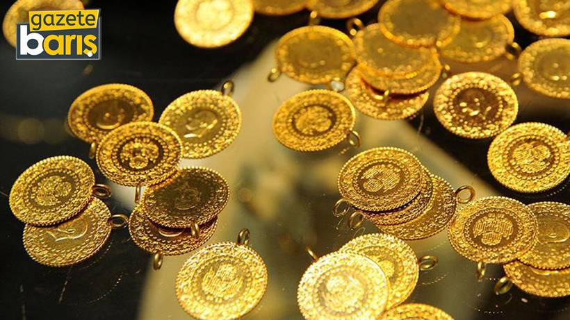 Altında rüzgar tersine mi dönecek?