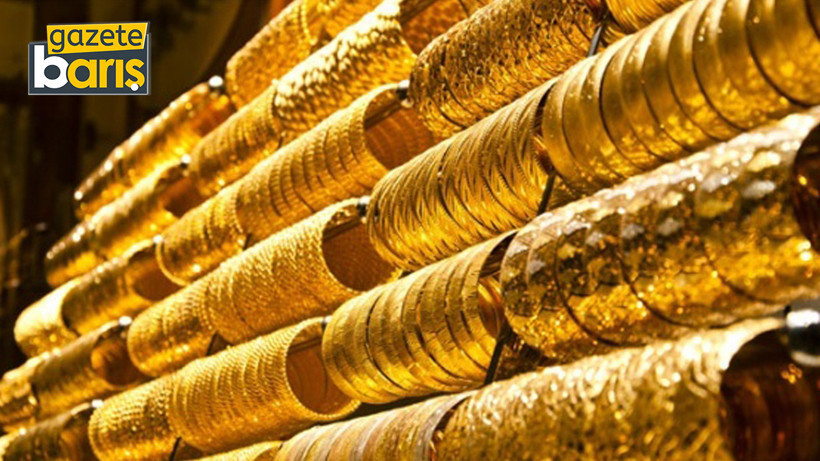 Dev bankadan altında yeni rekor tahmini!