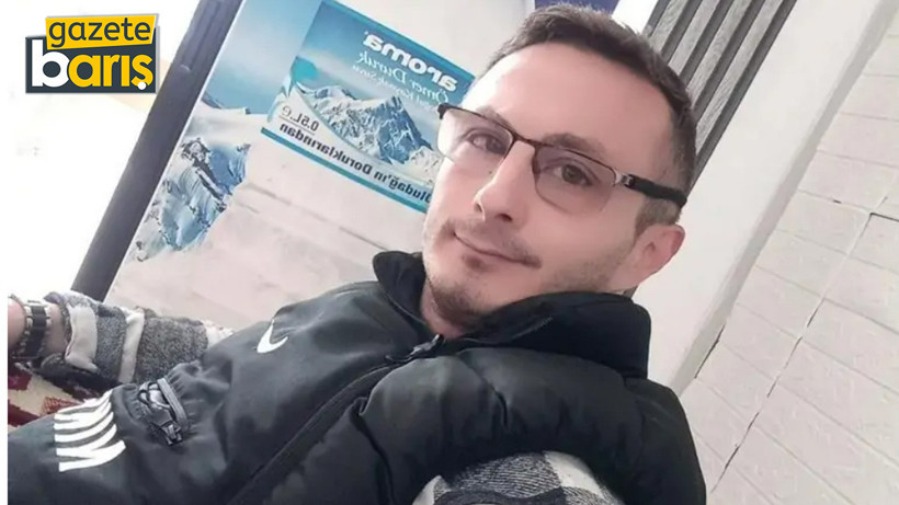 Kandıralı eski muhtarın damadı öldürüldü