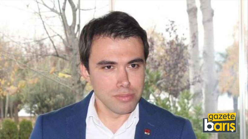 Anıl Acurman geri mi dönüyor?