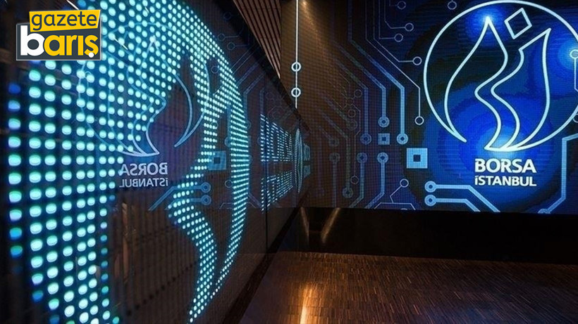 BİST’ten üç hisseye tedbir kararı