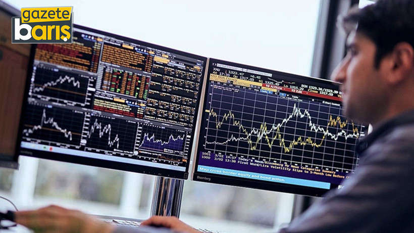 Garanti için yeni hedef belli oldu