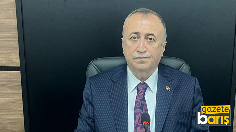 Kocaeli’de o tarihe kadar ekmeğe zam yok