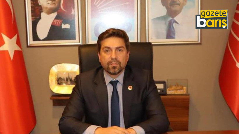 CHP’li Sarı’dan TÜİK’e sert tepki: “Masal Anlatıyorlar”