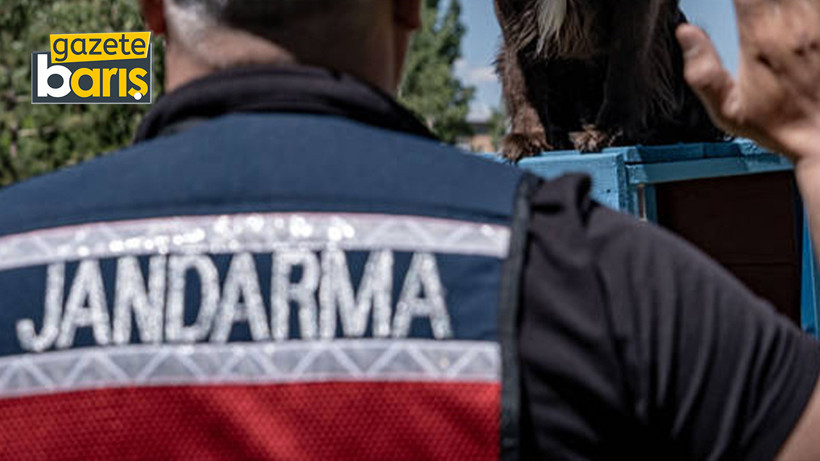 Kocaeli’de zehir tacirlerine şafak baskını