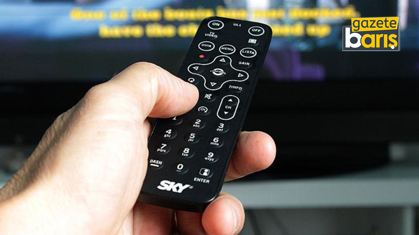 Reyting Sonuçları 21 Ağustos 2025: İşte TV'de reyting zirvesindekiler