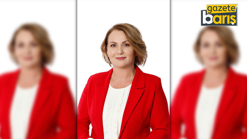 CHP’li Çalışkan, “Taraf olmak düşman olmak değildir”