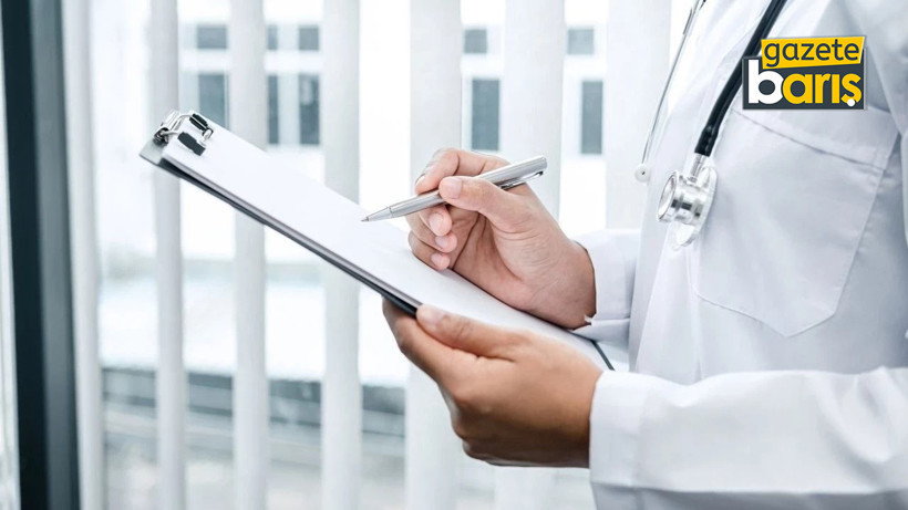 “Sağlık 3.0” dönemi başladı: Kişiye özel tıpta yeni çağ