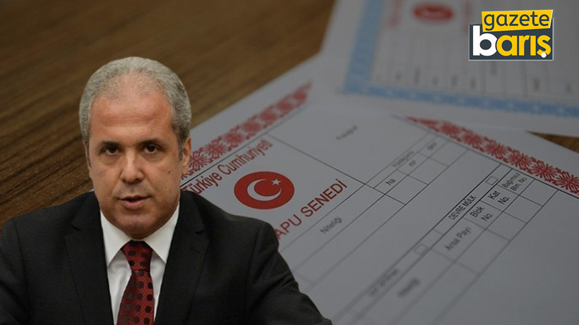 “Ak Partili belediyeleri ayrı tutmuyorum” diye paylaştı iktidarı uyardı