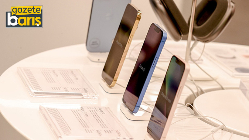 Telefon ve bilgisayar fiyatlarına zam kapıda