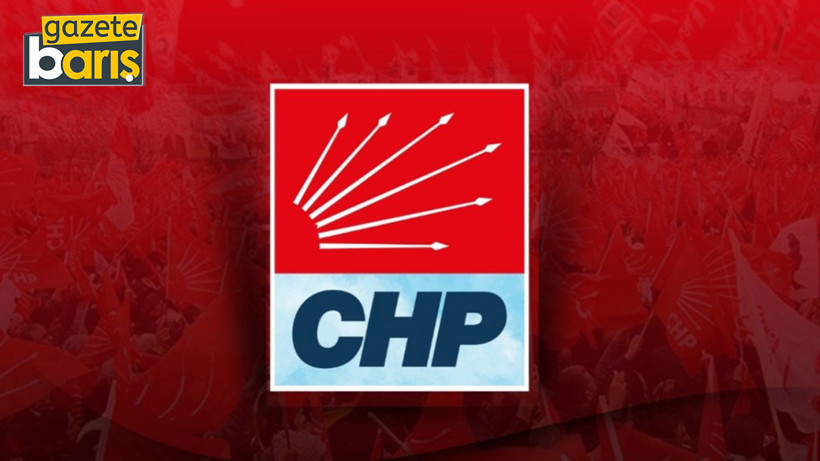 CHP’nin Darıca ilçe kongre tarihi açıklandı