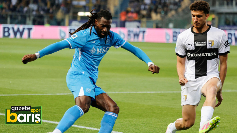 Kocaelispor, Botond Balogh'u resmen duyurdu