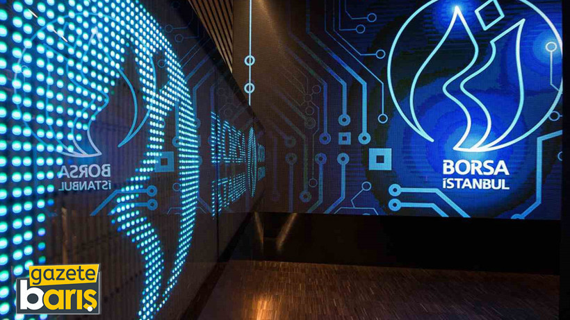 Getiri potansiyeli en yüksek hisseler