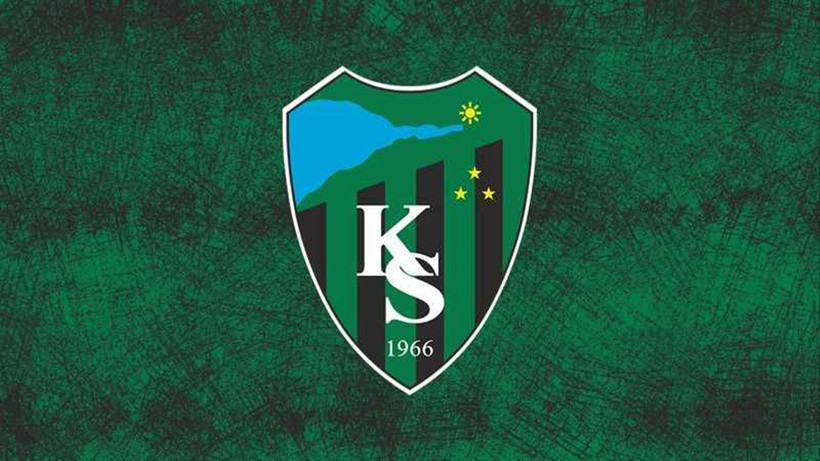 Kocaelispor’un transfer karnesi