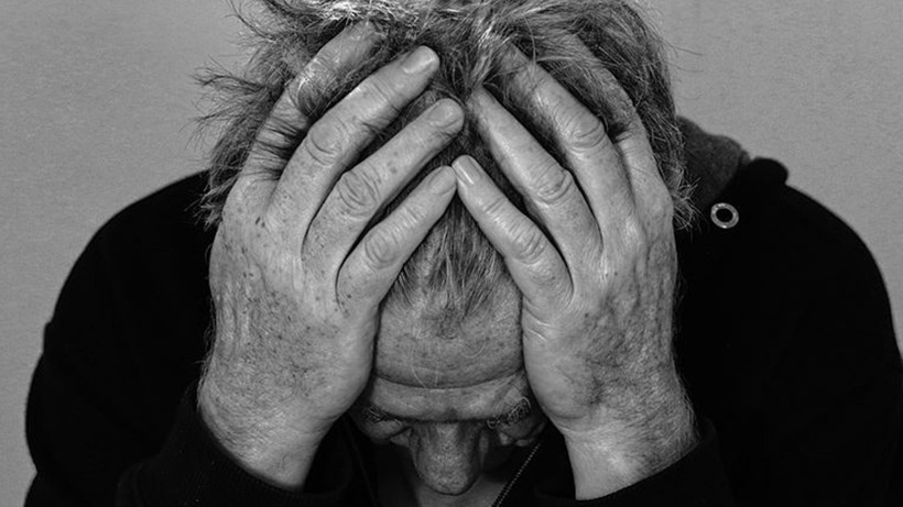 Mevsim geçişlerinde psikolojiye dikkat