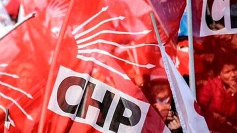 Nihayet… İşte CHP Kartepe’nin adayı!