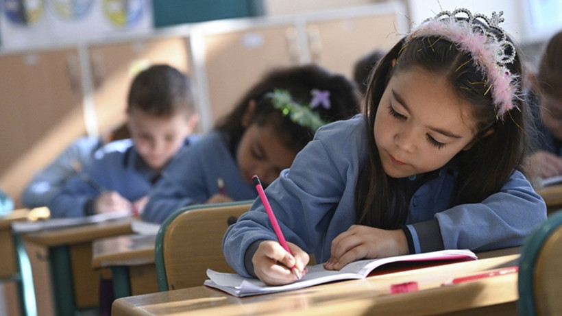 2025 kasım ara tatili ne zaman? İşte 2025-2026 eğitim öğretim yılı tatil takvimi