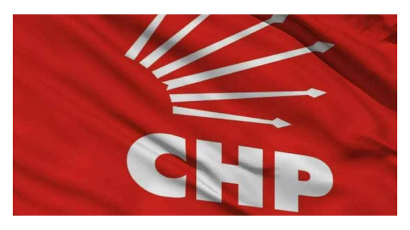 CHP’de hafta sonu 7 ilçede kongre var