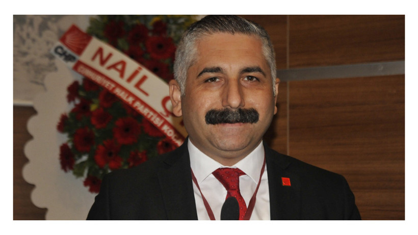 CHP’li Orhan: Tüm kırgınlıkları bırakıp birlikte çıkacağız