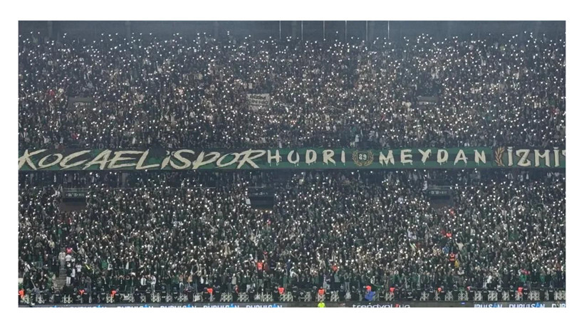 Kocaelispor Eyüpspor biletleri satışta