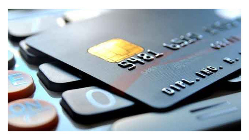 Kredi kartı faizlerinde yeni dönem başladı