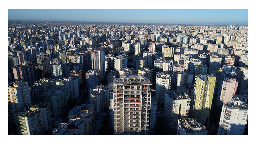 Ekim ayı kira artış oranı belli oldu!