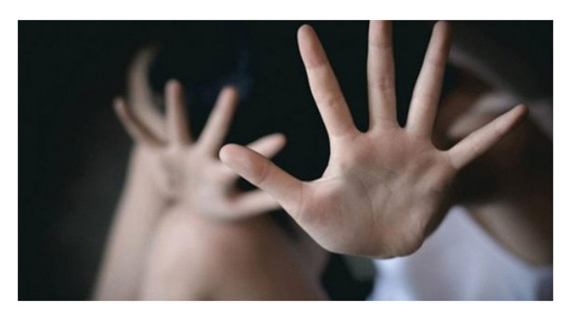 Kocaeli'de 77 yaşındaki muhtara cinsel istismar davası!