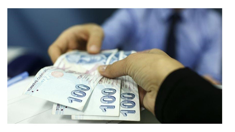 İhtiyaç kredisi faizlerinde büyük değişim!