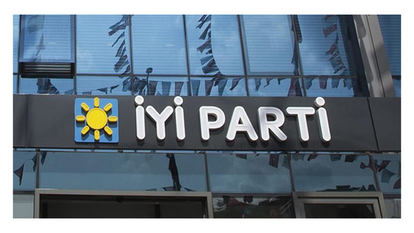 İYİ Parti’den Kocaeli’deki o vakfa suç duyurusu