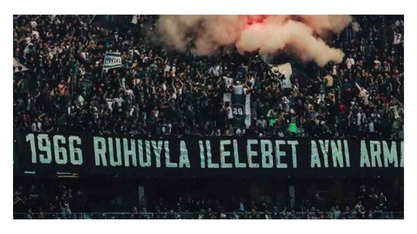 Hodri Meydan’dan Milli maça özel şov!