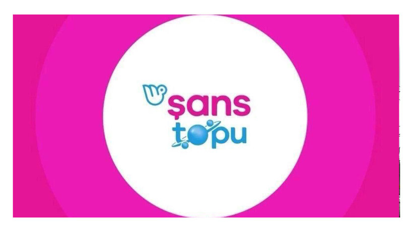 15 Ekim Şans Topu sonuçları 2025-Şans Topu’nda kazanan numaralar