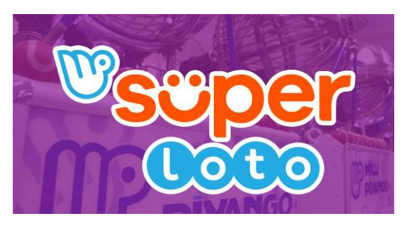 16 Ekim Süper Loto sonuçları 2025