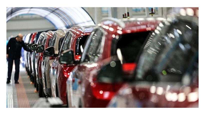 Otomatik vitesli araçlarda en ucuz modeller belli oldu