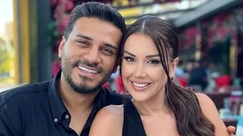 Dilan Polat’la ilgili “intihar girişimi” iddiası!