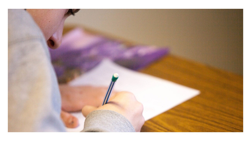 Cumhurbaşkanı Erdoğan'a Lise eğitiminin yeniden yapılandırılmasına ilişkin rapor sunuldu