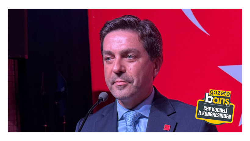 İşte Sarı’nın listesi