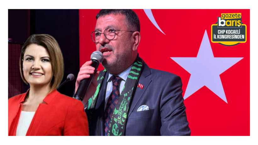 Gazetemize konuştu: Veli Ağbaba Hürriyet'i böyle yalanladı!