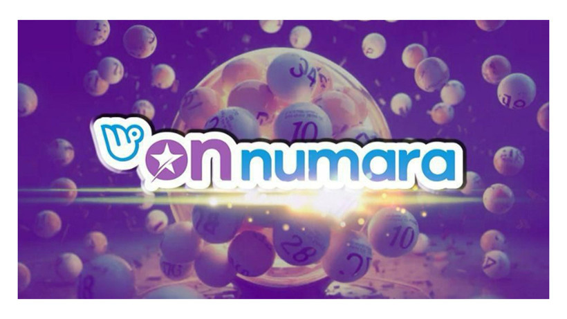 20 Ekim On Numara sonuçları 2025-On Numara’da kazanan rakamlar